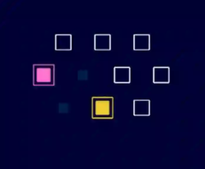 Spel Blocks And Lines Puzzle aanlyn