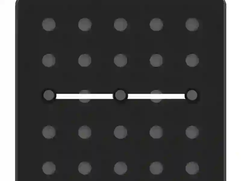 Spel Figures Puzzle aanlyn