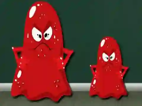 Spel Find UFO Girl Zagorka aanlyn
