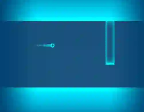 Spel Neon Flight aanlyn