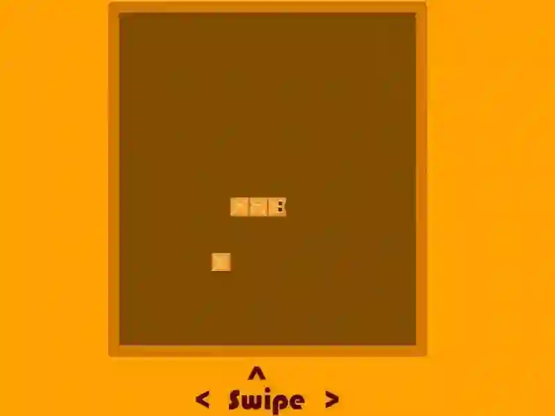Spel Snake 2025 aanlyn