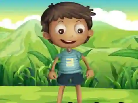 Spel Deer in Distress aanlyn