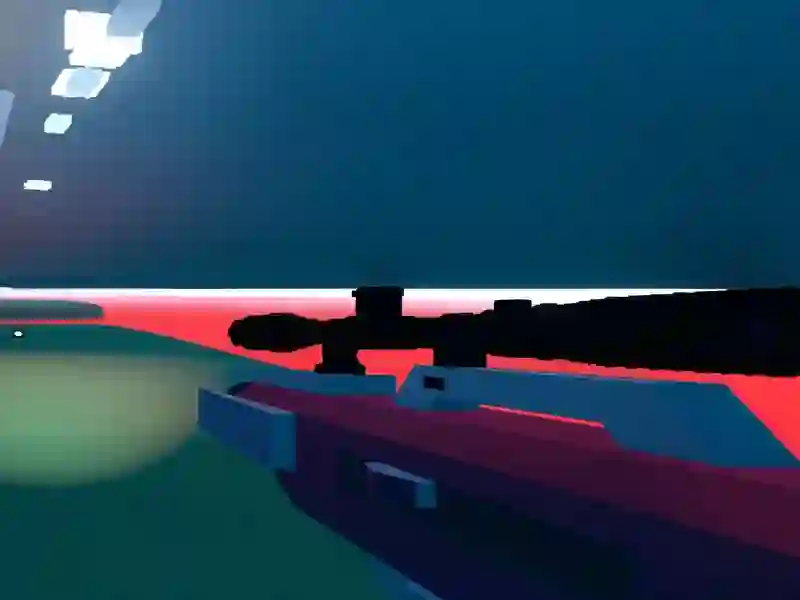 Spel Eclipse Run 3 aanlyn
