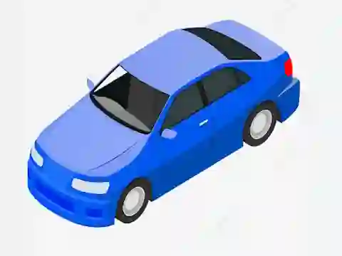 Spel Skill Drive aanlyn