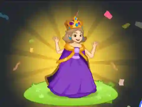 Spel Save Her aanlyn