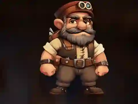 Spel Pirate Whispering Willow Escape aanlyn