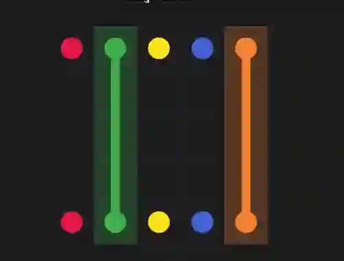 Spel Dot And Dot aanlyn