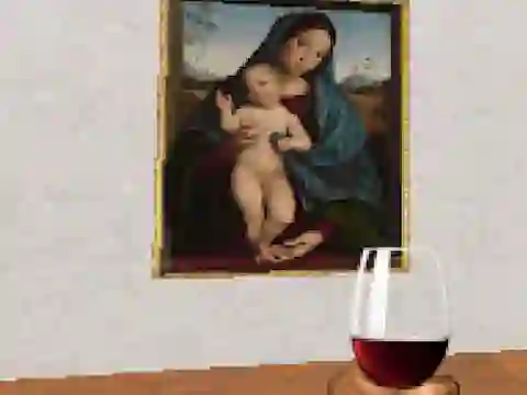 Spel DOOM: The Gallery Experience aanlyn