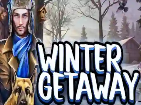 Spel Winter Getaway aanlyn