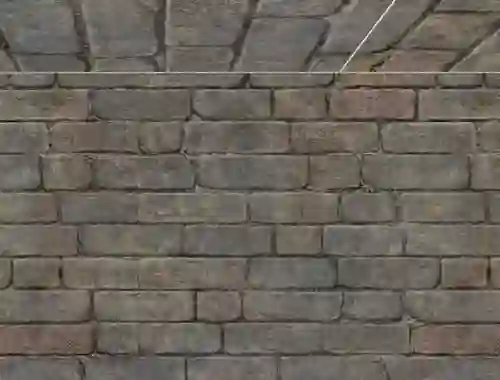 Spel Dungeon Brick aanlyn