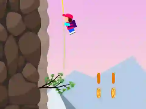 Spel Descent aanlyn