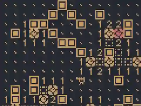 Spel Tomb Bomb Boom aanlyn
