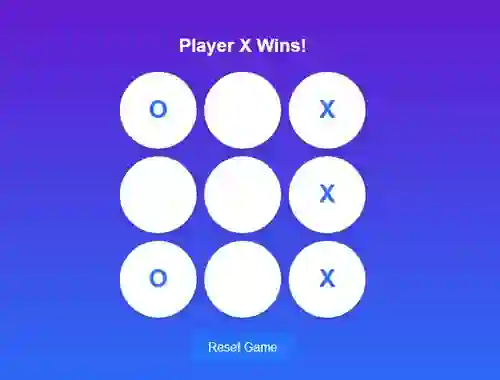 Spel 3 Dots aanlyn