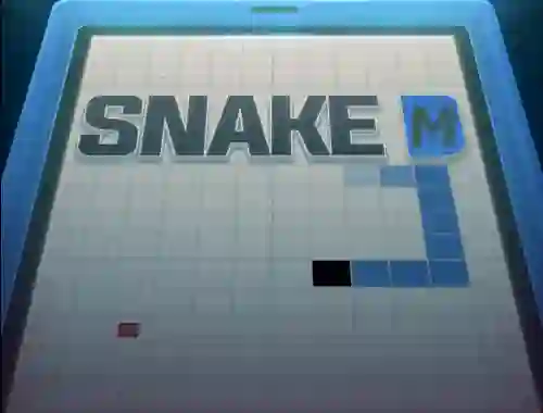 Spel Shrouk Snake aanlyn