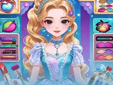 Spel Trading Games Playtime aanlyn