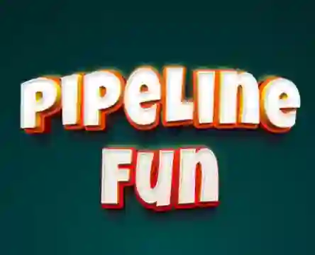 Spel Pipeline Fun aanlyn