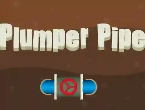 Spel Plumper Pipe aanlyn