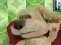 Spel Talking Ben the Dog aanlyn