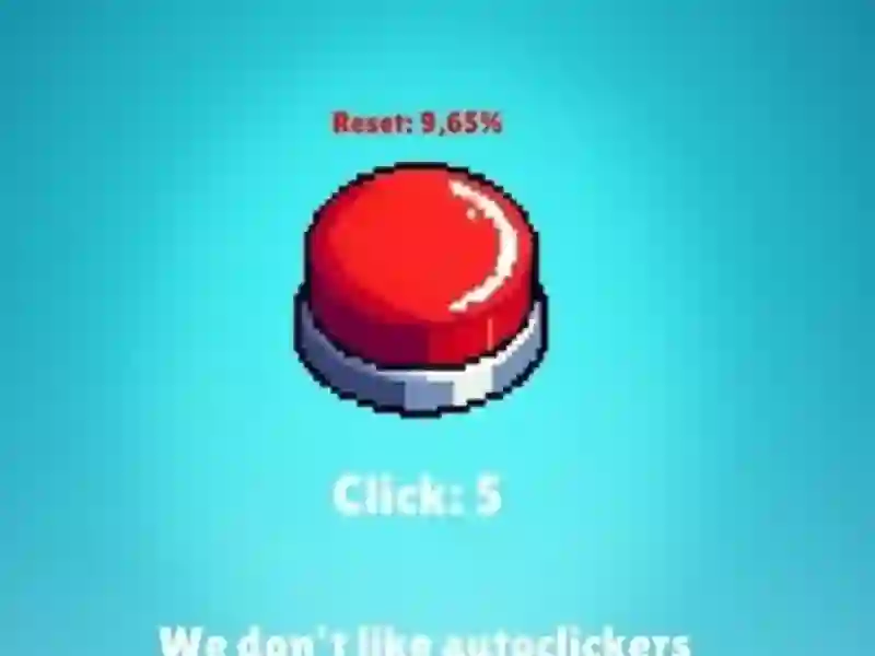 Spel  Press The Button aanlyn
