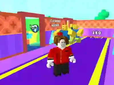 Spel Hotel Tycoon aanlyn