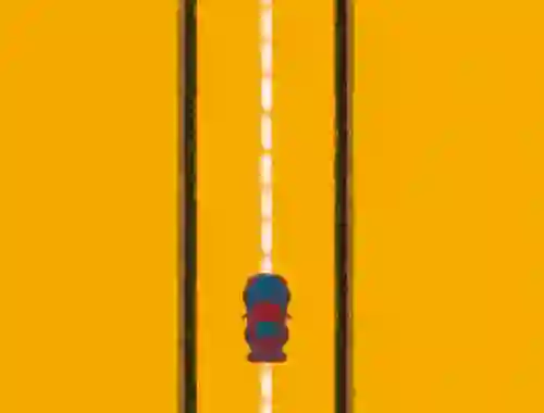 Spel Get Drifty aanlyn