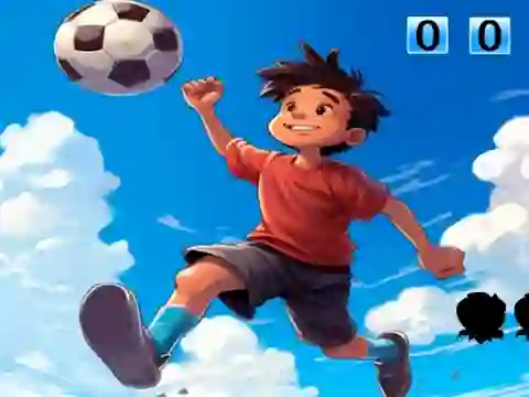 Spel First Aid Hunt aanlyn