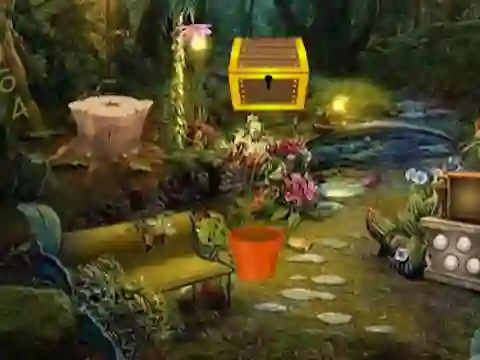 Spel Bizarre Dino Rescue aanlyn