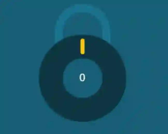 Spel Spinlock Challenge aanlyn