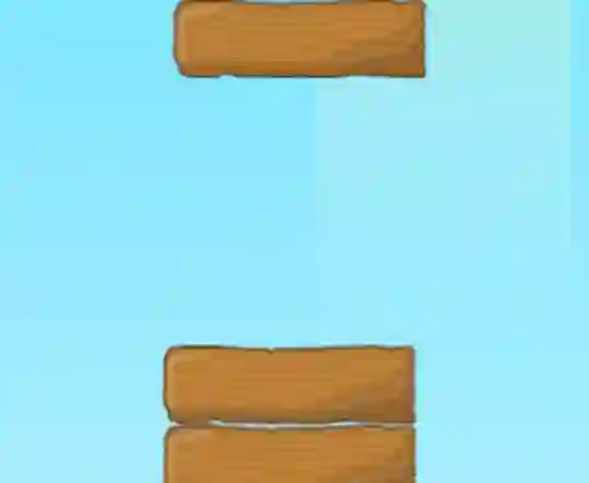Spel Treze Stacks aanlyn
