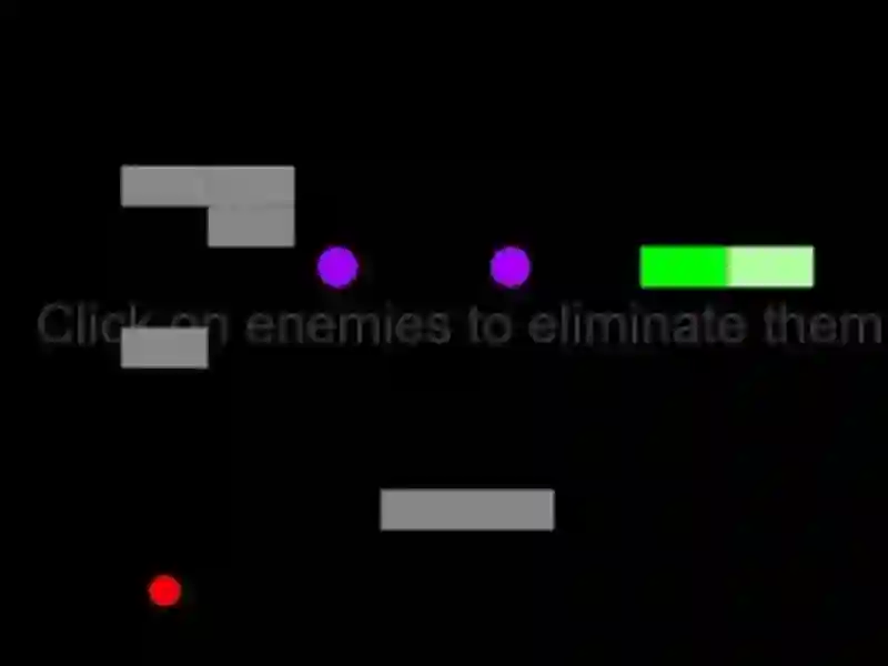 Spel Advanced Snake aanlyn