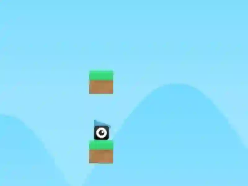 Spel Square aanlyn