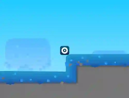 Spel Cobalt Forest aanlyn
