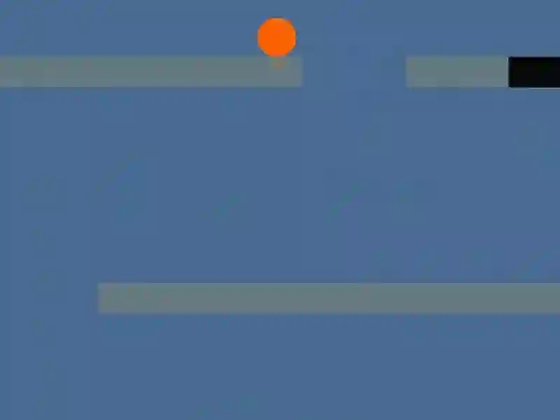 Spel Falling Ball Bounce And Break aanlyn
