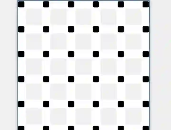 Spel Dots And Boxes Duel aanlyn