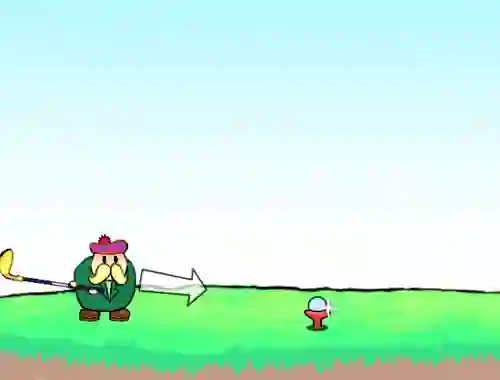 Spel Ragdolf aanlyn