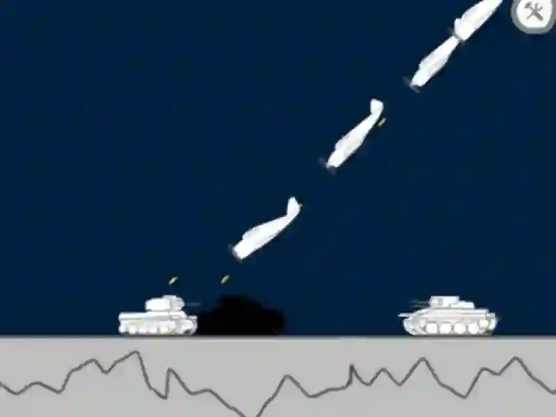 Spel Paper Panzer aanlyn