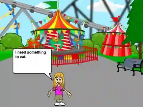 Spel Hooda Escape: France 2025 aanlyn