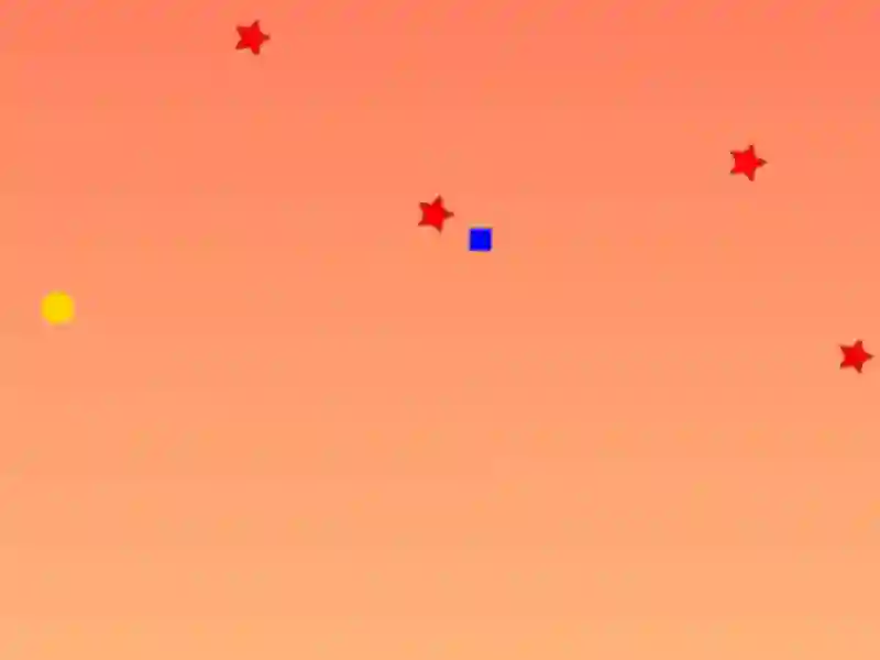 Spel Gold Rush Adventure aanlyn