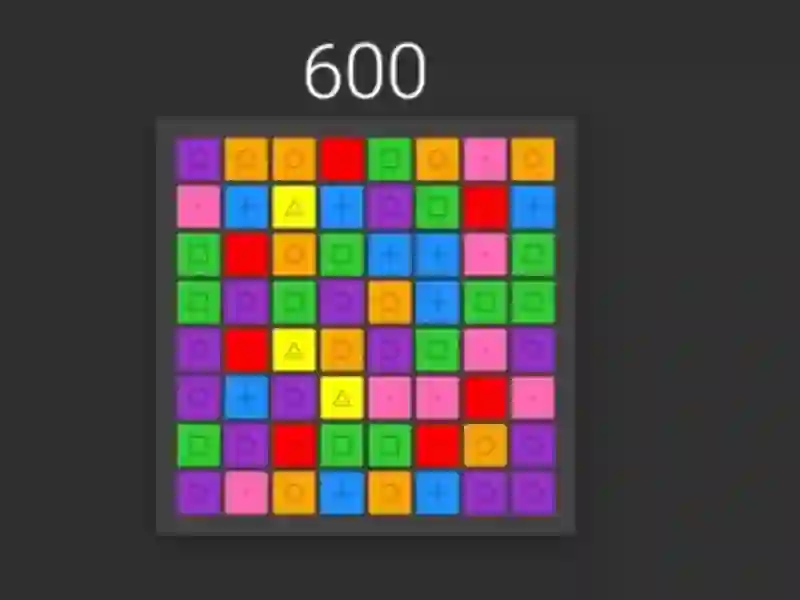 Spel Connect aanlyn