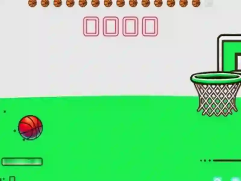 Spel Perfect Shot aanlyn