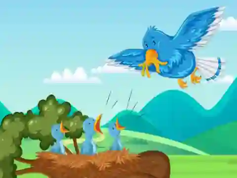 Spel Tweetheart Escape aanlyn