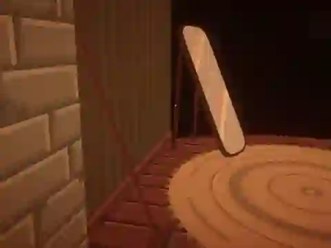 Spel Timber Trail: Prologue aanlyn