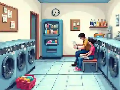 Spel Pixel Differences aanlyn