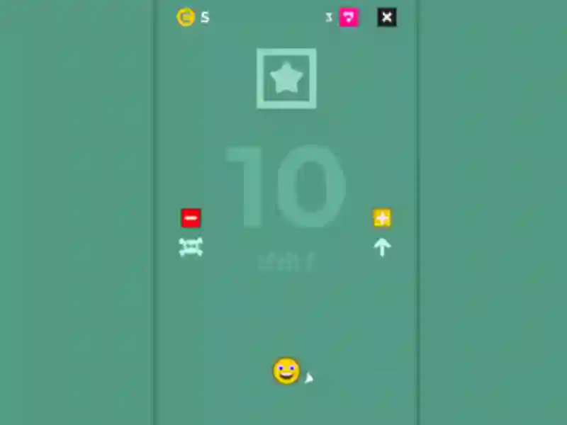 Spel Dobro Dash aanlyn