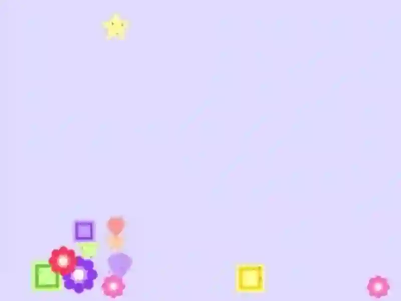 Spel Sweet Donut Merge aanlyn
