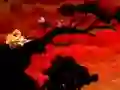 Spel DUM DUM And the Iron Golem aanlyn