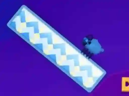 Spel Disco Sheep aanlyn