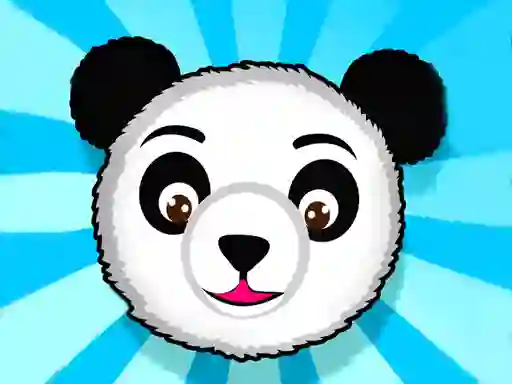 Spel Connect Cute Zoo aanlyn