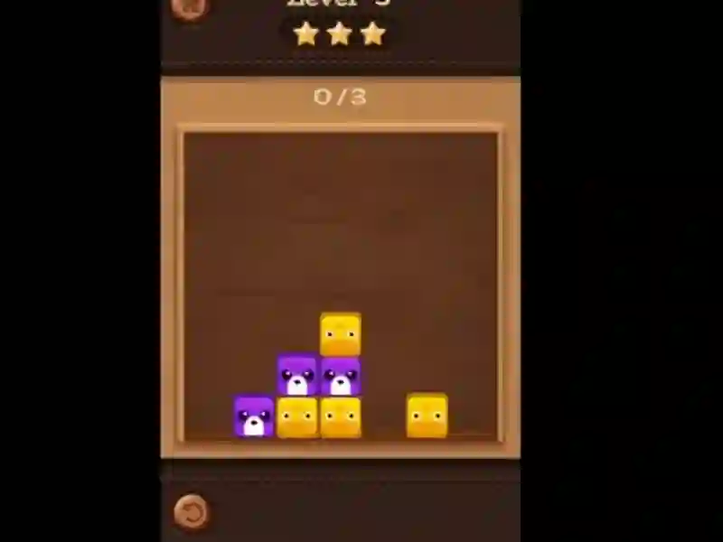 Spel Ruin aanlyn
