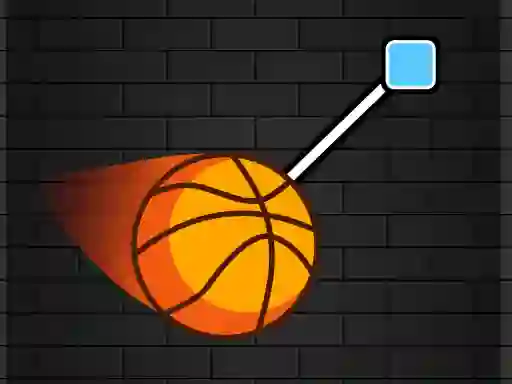 Spel Cut & Dunk aanlyn